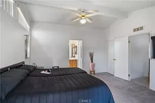 27250 Murrieta, Menifee, CA 92586 - Photo 23