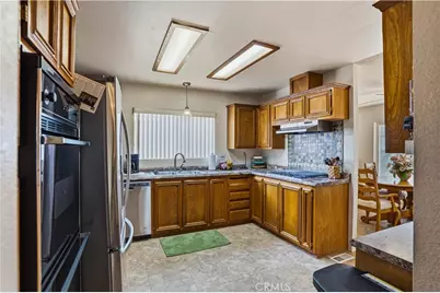 27250 Murrieta #85, Menifee, CA 92586 - Photo 13