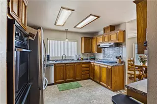 27250 Murrieta, Menifee, CA 92586 - Photo 13