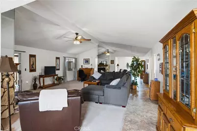 27250 Murrieta #85, Menifee, CA 92586 - Photo 5