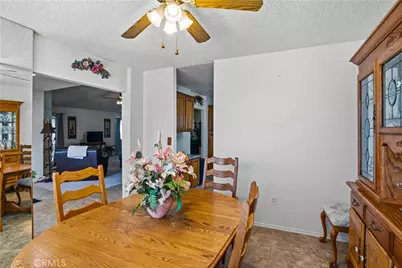 27250 Murrieta #85, Menifee, CA 92586 - Photo 11