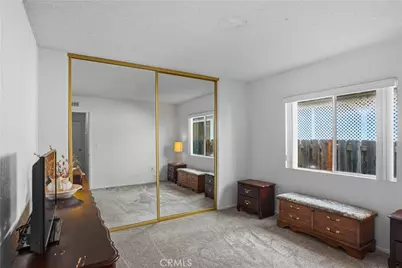 27250 Murrieta #85, Menifee, CA 92586 - Photo 19