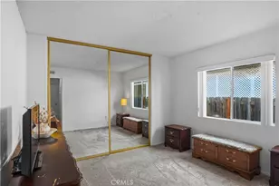 27250 Murrieta, Menifee, CA 92586 - Photo 19