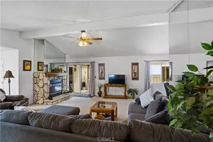 27250 Murrieta, Menifee, CA 92586 - Photo 7