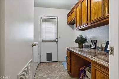 27250 Murrieta #85, Menifee, CA 92586 - Photo 15