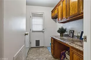 27250 Murrieta, Menifee, CA 92586 - Photo 15