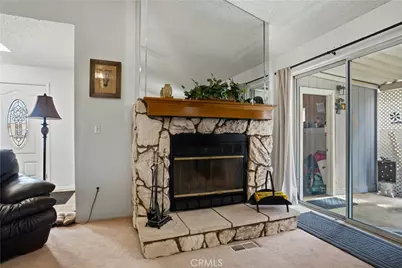 27250 Murrieta #85, Menifee, CA 92586 - Photo 9