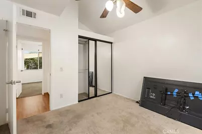 30515 Iron Bark Court, Temecula, CA 92591 - Photo 23