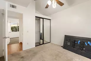 30515 Iron Bark Ct, Temecula, CA 92591 - Photo 23