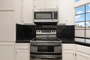 30515 Iron Bark Ct, Temecula, CA 92591 - Photo 13