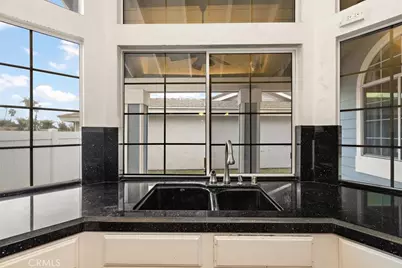 30515 Iron Bark Court, Temecula, CA 92591 - Photo 11