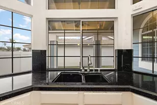 30515 Iron Bark Ct, Temecula, CA 92591 - Photo 11