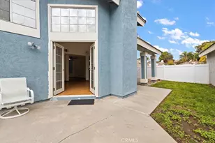 30515 Iron Bark Ct, Temecula, CA 92591 - Photo 33