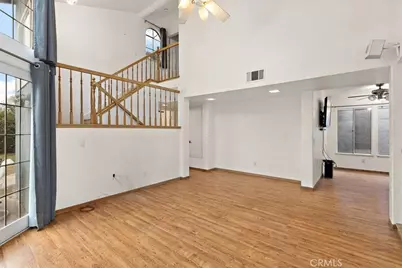 30515 Iron Bark Court, Temecula, CA 92591 - Photo 3