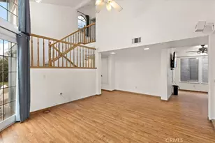 30515 Iron Bark Ct, Temecula, CA 92591 - Photo 3