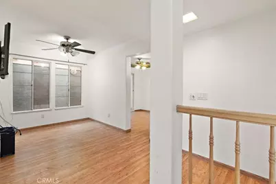 30515 Iron Bark Court, Temecula, CA 92591 - Photo 17