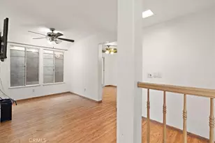 30515 Iron Bark Ct, Temecula, CA 92591 - Photo 17