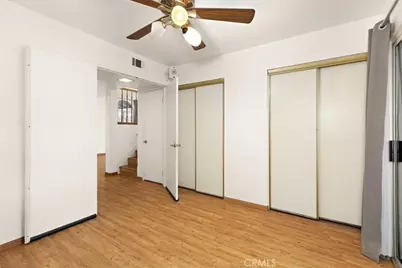 30515 Iron Bark Court, Temecula, CA 92591 - Photo 19