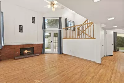 30515 Iron Bark Court, Temecula, CA 92591 - Photo 5