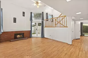 30515 Iron Bark Ct, Temecula, CA 92591 - Photo 5