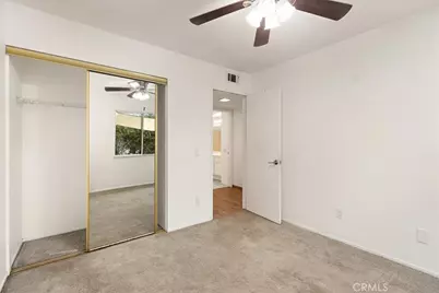 30515 Iron Bark Court, Temecula, CA 92591 - Photo 21