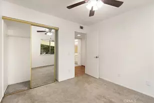 30515 Iron Bark Ct, Temecula, CA 92591 - Photo 21