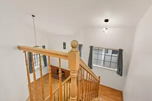 30515 Iron Bark Ct, Temecula, CA 92591 - Photo 27