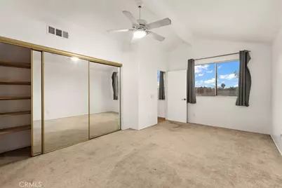 30515 Iron Bark Court, Temecula, CA 92591 - Photo 29