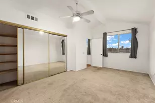 30515 Iron Bark Ct, Temecula, CA 92591 - Photo 29