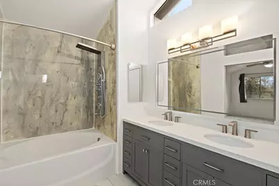 30515 Iron Bark Court, Temecula, CA 92591 - Photo 31