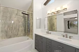 30515 Iron Bark Ct, Temecula, CA 92591 - Photo 31