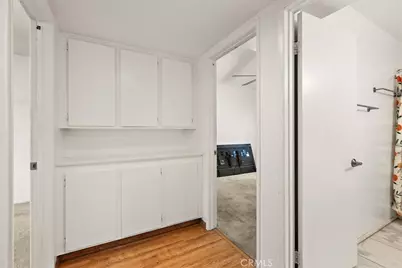 30515 Iron Bark Court, Temecula, CA 92591 - Photo 25