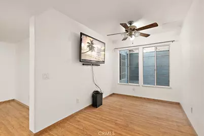 30515 Iron Bark Court, Temecula, CA 92591 - Photo 15