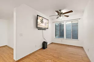 30515 Iron Bark Ct, Temecula, CA 92591 - Photo 15