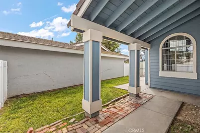 30515 Iron Bark Court, Temecula, CA 92591 - Photo 37