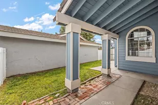 30515 Iron Bark Ct, Temecula, CA 92591 - Photo 37