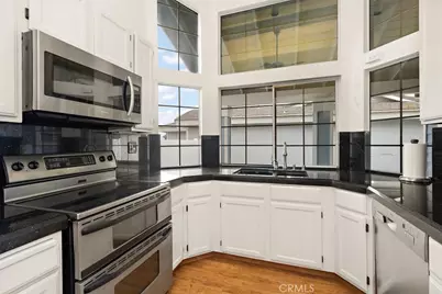 30515 Iron Bark Court, Temecula, CA 92591 - Photo 9