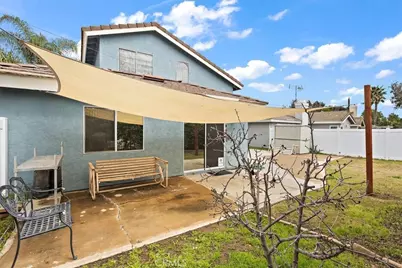 30515 Iron Bark Court, Temecula, CA 92591 - Photo 35