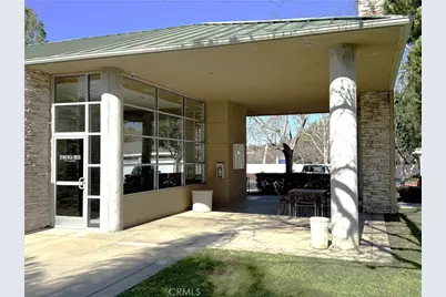 31281 David, Temecula, CA 92592 - Photo 31