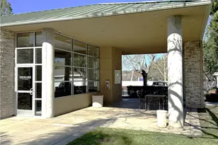 31281 David, Temecula, CA 92592 - Photo 31