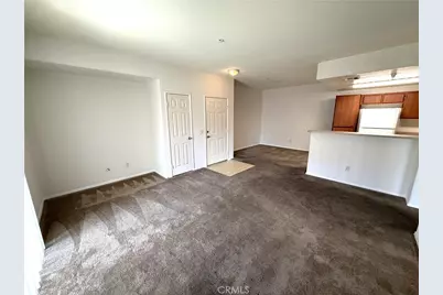 31281 David, Temecula, CA 92592 - Photo 7