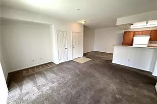 31281 David, Temecula, CA 92592 - Photo 7