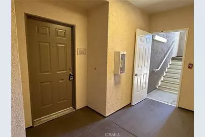 31281 David, Temecula, CA 92592 - Photo 5