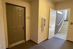 31281 David, Temecula, CA 92592 - Photo 5