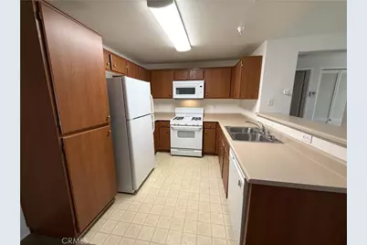 31281 David, Temecula, CA 92592 - Photo 11