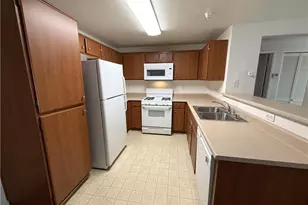 31281 David, Temecula, CA 92592 - Photo 11