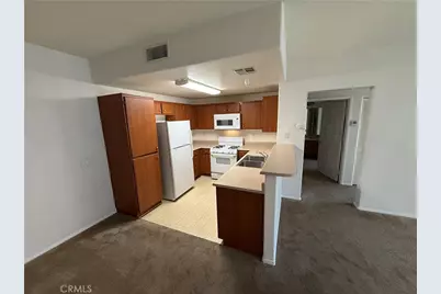 31281 David, Temecula, CA 92592 - Photo 13