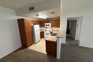 31281 David, Temecula, CA 92592 - Photo 13