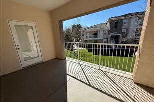 31281 David, Temecula, CA 92592 - Photo 29