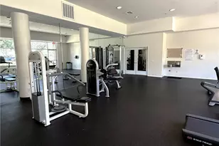 31281 David, Temecula, CA 92592 - Photo 33